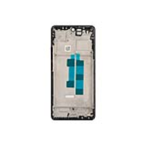 فریم ال سی دی (LCD FRAME)-Xiaomi--Note 13 Pro 4G-